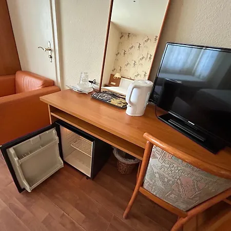 Westend#301 Apartment Frankfurt am Main